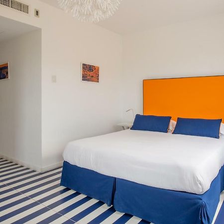 3 Suites View Сорренто Экстерьер фото