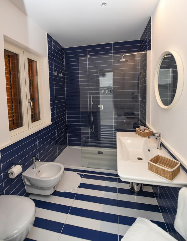3 Suites View Сорренто Номер фото